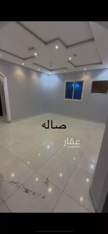 شقة للإيجار في شارع عمر بن أوس الثقفي, حي طويق, مدينة الرياض, منطقة الرياض صورة 4