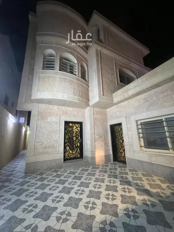 فيلا للبيع في حي طويق, مدينة الرياض, منطقة الرياض