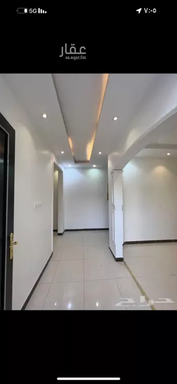 فيلا للبيع في شارع عزت خطاب, حي الرمال, مدينة الرياض, منطقة الرياض صورة 2