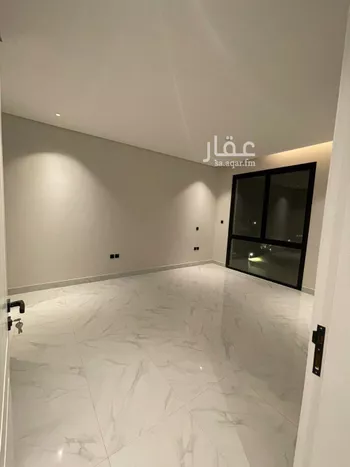 شقة للإيجار في حي العارض, مدينة الرياض, منطقة الرياض صورة 3