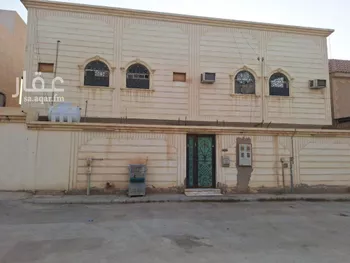 فيلا للبيع في حي طويق, مدينة الرياض, منطقة الرياض