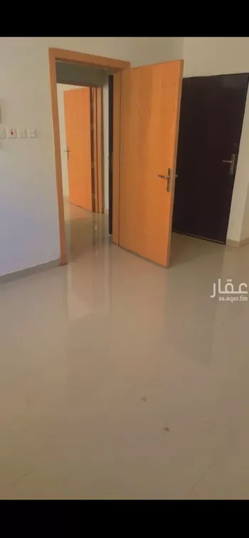 شقة للإيجار في حي العوالي, مدينة الرياض, منطقة الرياض