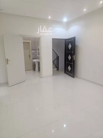 شقة للإيجار في شارع عمر بن أوس الثقفي, حي طويق, مدينة الرياض, منطقة الرياض