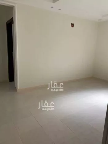 شقة للإيجار في حي اليرموك, مدينة الرياض, منطقة الرياض صورة 3