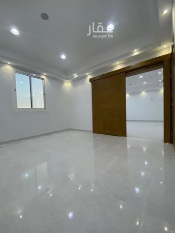 شقة للبيع في شارع شداد بن الازمع, حي الصفاء, مدينة جدة, منطقة مكة المكرمة صورة 4