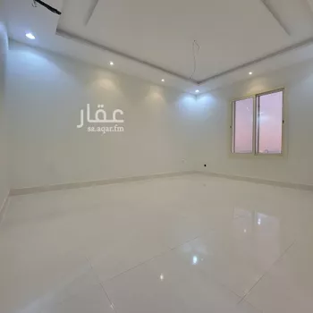 شقة للبيع في شارع عبد الجليل القرطبي, حي الأمير عبدالمجيد, مدينة جدة, منطقة مكة المكرمة صورة 2