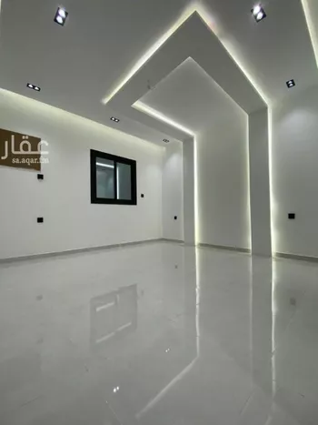 شقة للبيع في شارع ابن عبدالقدوس, حي الصفاء, مدينة جدة, منطقة مكة المكرمة صورة 5
