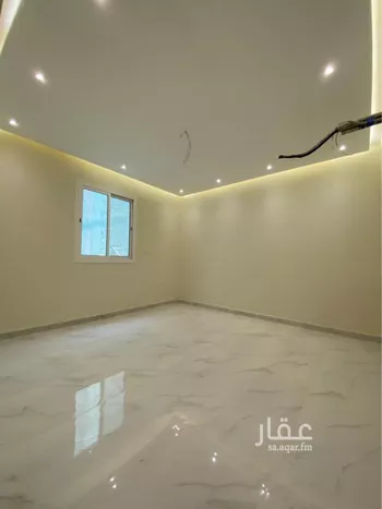 شقة للبيع في شارع خداش بن حصين, حي النزهة, مدينة جدة, منطقة مكة المكرمة صورة 3