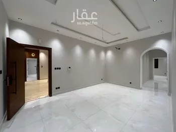 شقة للبيع في شارع خداش ابن حصين, حي النزهة, مدينة جدة, منطقة مكة المكرمة صورة 5