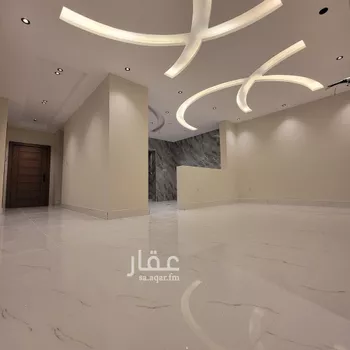 شقة للبيع في شارع محمد بن موسى, حي الفيصلية, مدينة جدة, منطقة مكة المكرمة صورة 5