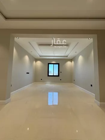 شقة للبيع في شارع الرزيزه, حي النزهة, مدينة جدة, منطقة مكة المكرمة صورة 5