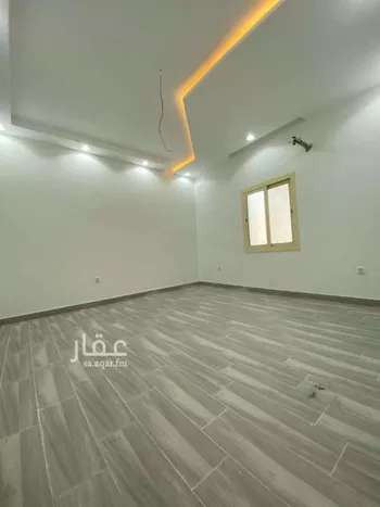 شقة للبيع في شارع حبيب بن عوف العبد ي, حي الريان, مدينة جدة, منطقة مكة المكرمة صورة 3