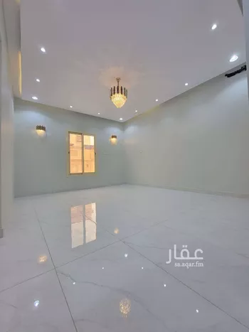 شقة للبيع في شارع أحمد بن مسكن, حي المروة, مدينة جدة, منطقة مكة المكرمة صورة 3