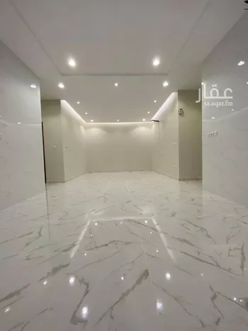شقة للبيع في شارع محمد ابو جعفر, حي الريان, مدينة جدة, منطقة مكة المكرمة صورة 4