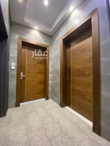 شقة للبيع في شارع شداد بن الازمع, حي الصفاء, مدينة جدة, منطقة مكة المكرمة صورة 2