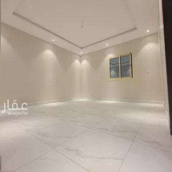 شقة للبيع في شارع عطيه بن سعيد, حي الواحة, مدينة جدة, منطقة مكة المكرمة صورة 2