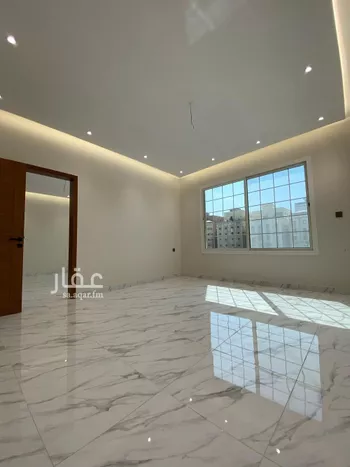 شقة للبيع في شارع عبد الرحمن بن عزاز, حي الروابي, مدينة جدة, منطقة مكة المكرمة صورة 3