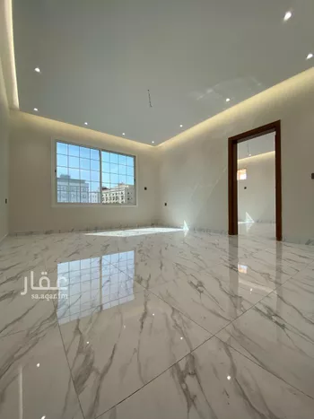 شقة للبيع في شارع عبد الرحمن بن عزاز, حي الروابي, مدينة جدة, منطقة مكة المكرمة صورة 2