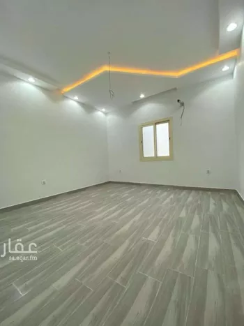 شقة للبيع في شارع حبيب بن عوف العبد ي, حي الريان, مدينة جدة, منطقة مكة المكرمة صورة 2
