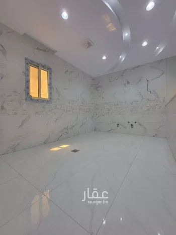 شقة للبيع في شارع أحمد بن مسكن, حي المروة, مدينة جدة, منطقة مكة المكرمة صورة 4