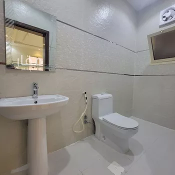 شقة للبيع في شارع عبد الجليل القرطبي, حي الأمير عبدالمجيد, مدينة جدة, منطقة مكة المكرمة صورة 3