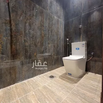 شقة للبيع في شارع محمد بن موسى, حي الفيصلية, مدينة جدة, منطقة مكة المكرمة صورة 4
