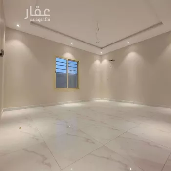 شقة للبيع في شارع عطيه بن سعيد, حي الواحة, مدينة جدة, منطقة مكة المكرمة صورة 2