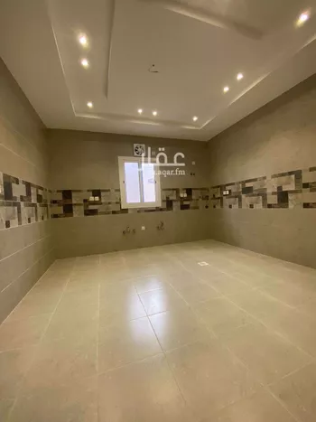 فيلا للبيع في حي القرينية, مدينة جدة, منطقة مكة المكرمة صورة 4
