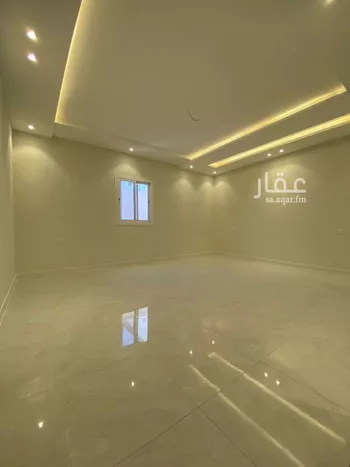 فيلا للبيع في حي القرينية, مدينة جدة, منطقة مكة المكرمة صورة 3