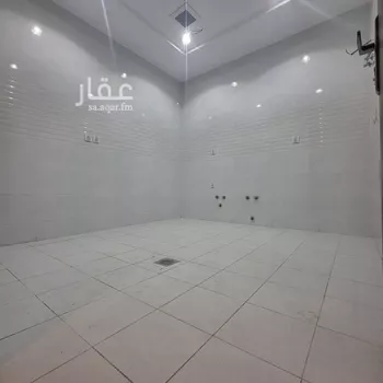 شقة للبيع في شارع عطيه بن سعيد, حي الواحة, مدينة جدة, منطقة مكة المكرمة صورة 3