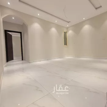 شقة للبيع في شارع عطيه بن سعيد, حي الواحة, مدينة جدة, منطقة مكة المكرمة صورة 5