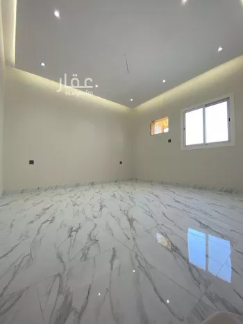 شقة للبيع في شارع عبد الرحمن بن عزاز, حي الروابي, مدينة جدة, منطقة مكة المكرمة صورة 5