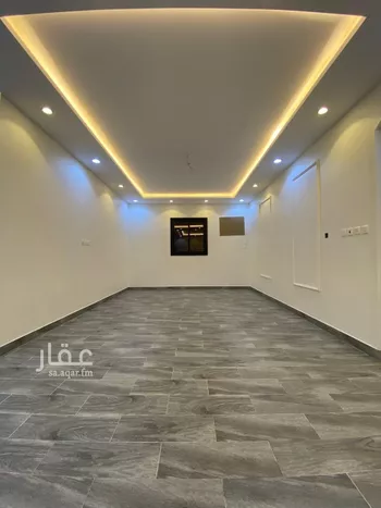 شقة للبيع في شارع عبد الله بن ورقاء بن جناده, حي مريخ, مدينة جدة, منطقة مكة المكرمة صورة 5