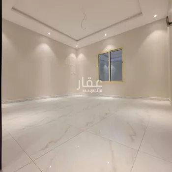 شقة للبيع في شارع عطيه بن سعيد, حي الواحة, مدينة جدة, منطقة مكة المكرمة صورة 3