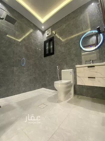 شقة للبيع في شارع ابن عبدالقدوس, حي الصفاء, مدينة جدة, منطقة مكة المكرمة صورة 3