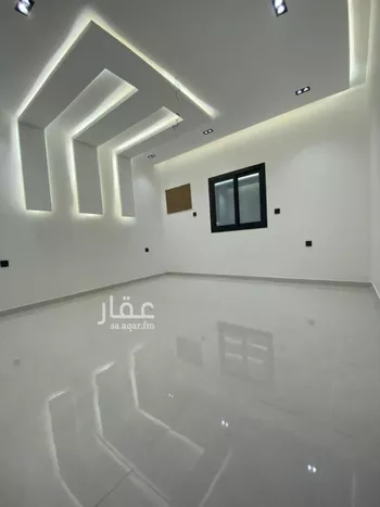شقة للبيع في شارع ابن عبدالقدوس, حي الصفاء, مدينة جدة, منطقة مكة المكرمة صورة 4