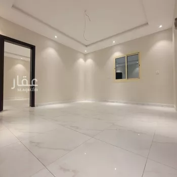 شقة للبيع في شارع عطيه بن سعيد, حي الواحة, مدينة جدة, منطقة مكة المكرمة صورة 4