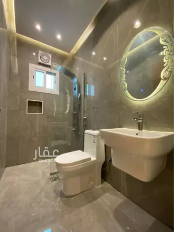 شقة للبيع في شارع خداش بن حصين, حي النزهة, مدينة جدة, منطقة مكة المكرمة صورة 2