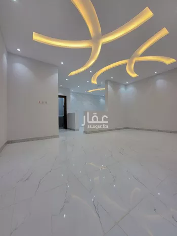 شقة للبيع في شارع تيجاني بشير, حي العزيزية, مدينة جدة, منطقة مكة المكرمة صورة 3