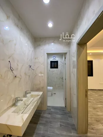 شقة للبيع في شارع عبد الله بن ورقاء بن جناده, حي مريخ, مدينة جدة, منطقة مكة المكرمة صورة 4