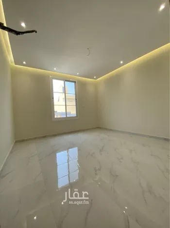 شقة للبيع في شارع خداش بن حصين, حي النزهة, مدينة جدة, منطقة مكة المكرمة صورة 4