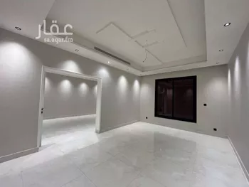 شقة للبيع في شارع خداش ابن حصين, حي النزهة, مدينة جدة, منطقة مكة المكرمة صورة 3