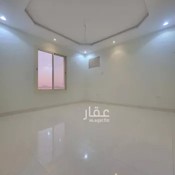 شقة للبيع في شارع عبد الجليل القرطبي, حي الأمير عبدالمجيد, مدينة جدة, منطقة مكة المكرمة صورة 5