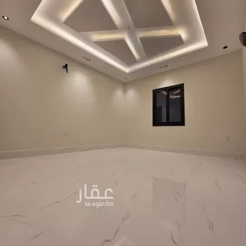 شقة للبيع في شارع محمد بن موسى, حي الفيصلية, مدينة جدة, منطقة مكة المكرمة صورة 2