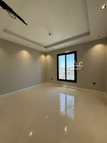 شقة للبيع في شارع الرزيزه, حي النزهة, مدينة جدة, منطقة مكة المكرمة صورة 3