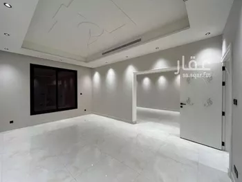 شقة للبيع في شارع خداش ابن حصين, حي النزهة, مدينة جدة, منطقة مكة المكرمة صورة 4