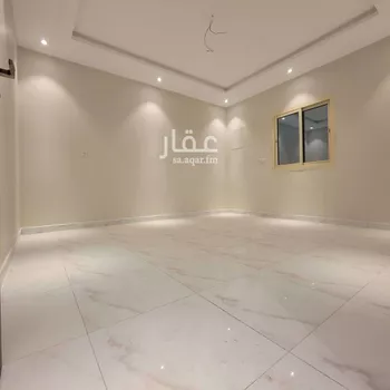 شقة للبيع في شارع عطيه بن سعيد, حي الواحة, مدينة جدة, منطقة مكة المكرمة صورة 5