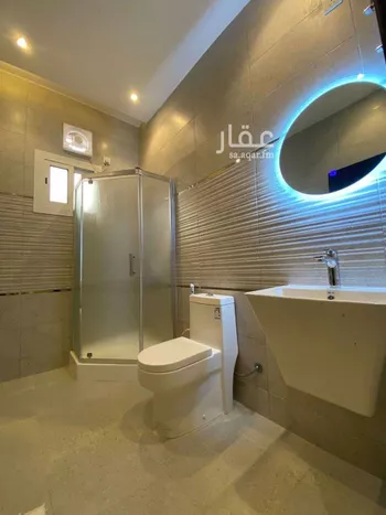 فيلا للبيع في حي القرينية, مدينة جدة, منطقة مكة المكرمة صورة 5