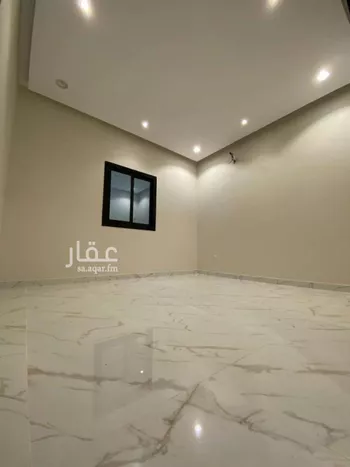 شقة للبيع في شارع محمد ابو جعفر, حي الريان, مدينة جدة, منطقة مكة المكرمة صورة 3