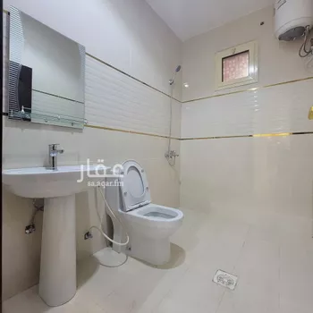 شقة للبيع في شارع عبد الجليل القرطبي, حي الأمير عبدالمجيد, مدينة جدة, منطقة مكة المكرمة صورة 4
